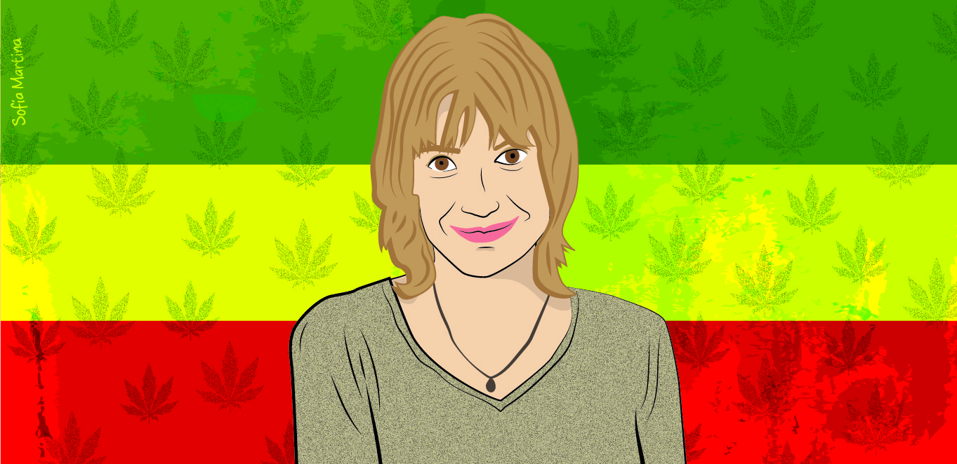 la-legalizacion-del-cannabis-no-promueve-consumo